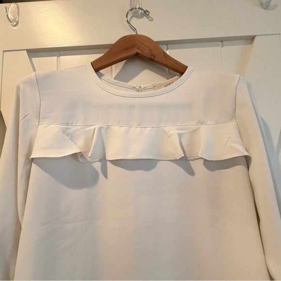 LOFT - Picture 3 of 7